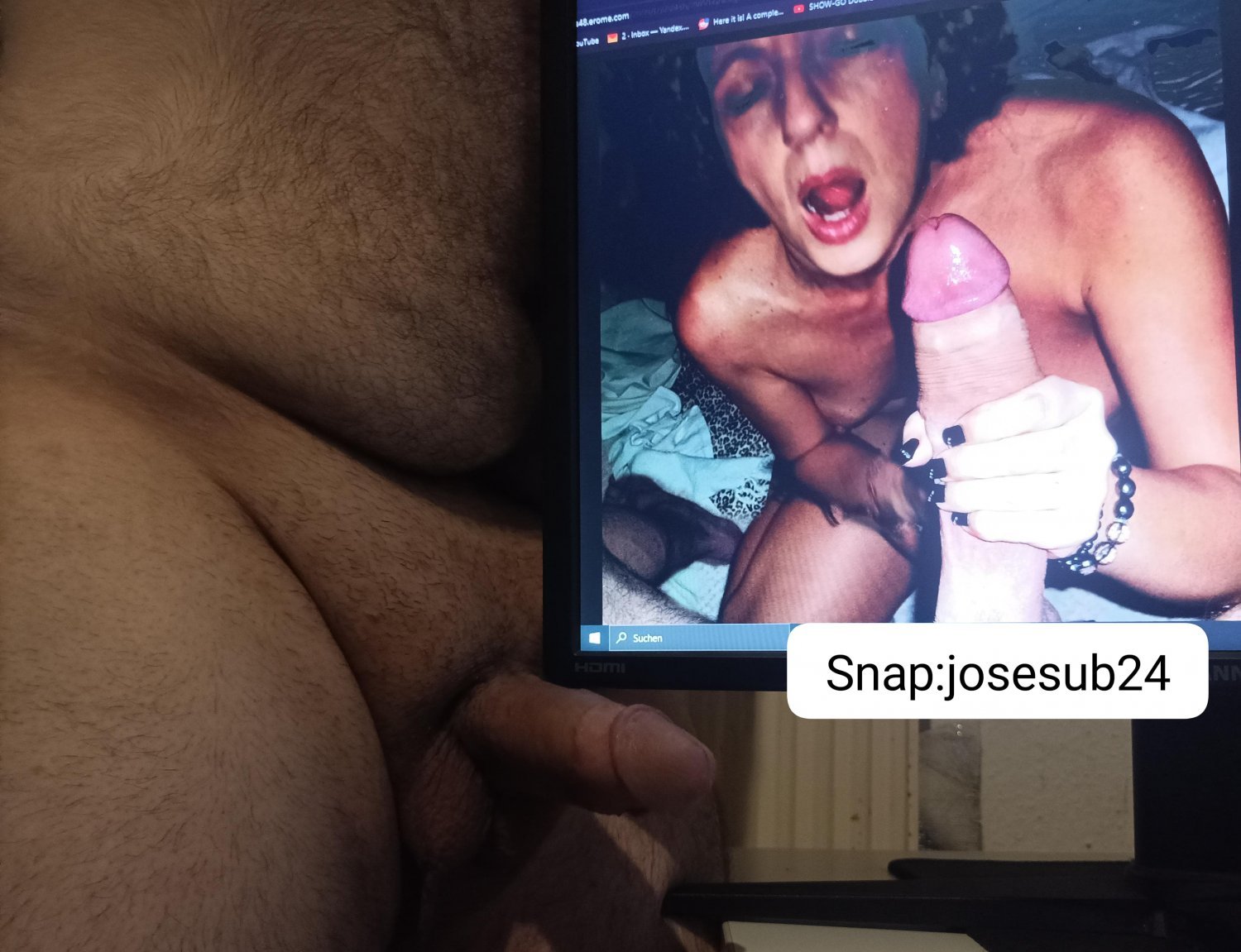 Slutty70 - ugly italian milf - tribute, tributed - photos part 2 #ymEtKNmH