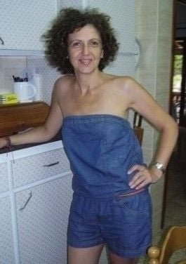 Slutty70 - ugly italian milf - edit, tribute, expose, share, repost - part 2 #0KOsrmDw