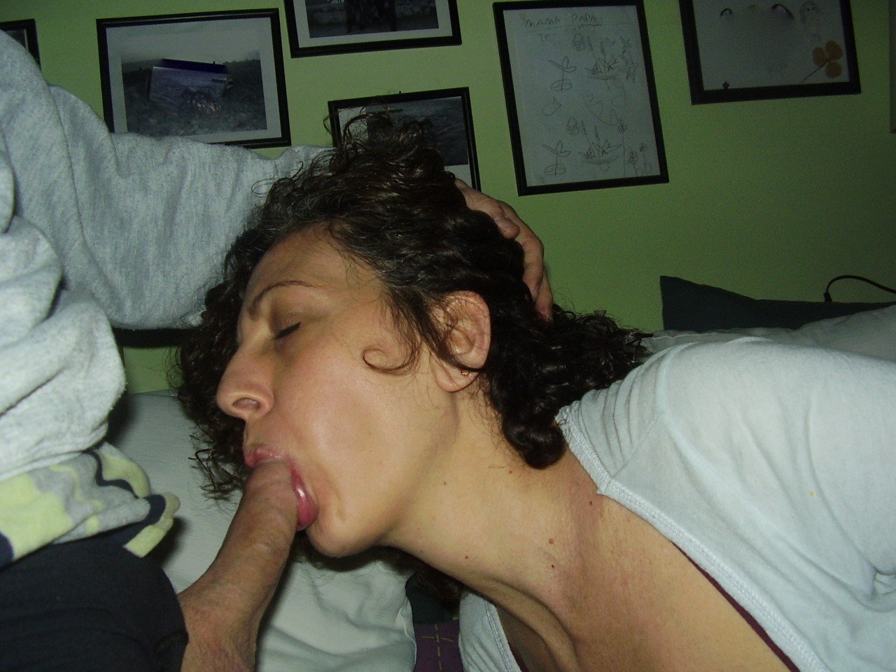 Slutty70 - ugly italian milf - edit, tribute, expose, share, repost - part 2 #EDPg8YMX