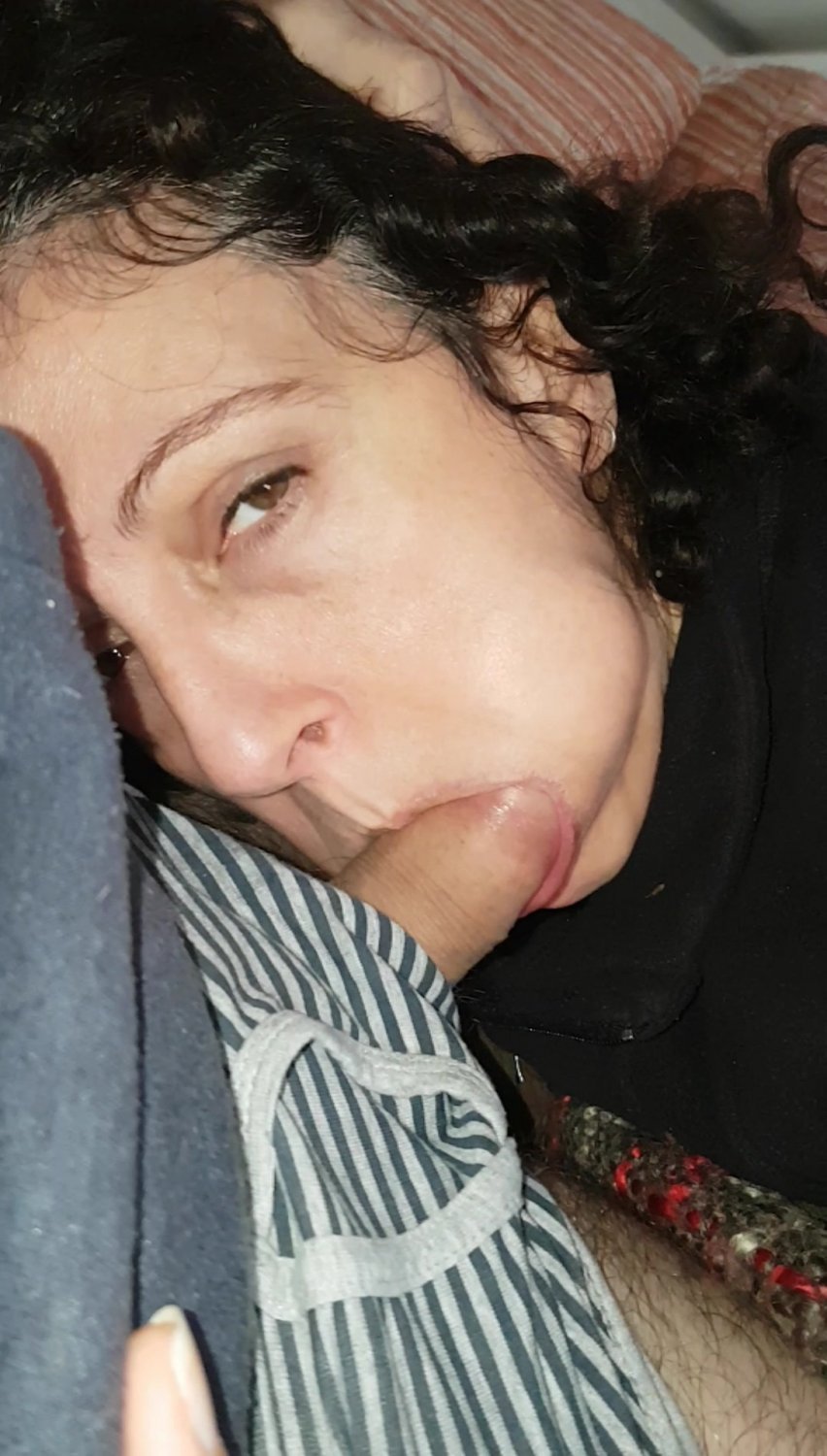 Slutty70 - ugly italian milf - edit, tribute, expose, share, repost - part 2 #F3lkUpf0