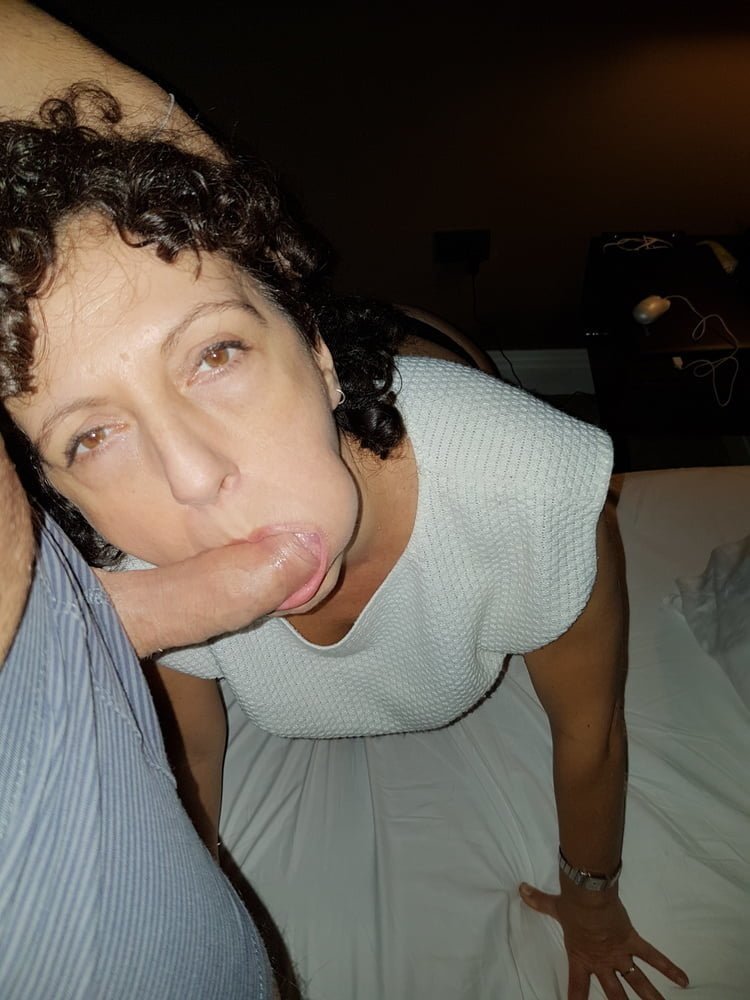 Slutty70 - ugly italian milf - edit, tribute, expose, share, repost - part 2 #GvZn8dqd