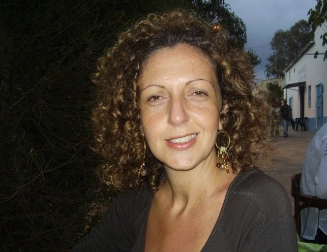 Slutty70 - ugly italian milf - edit, tribute, expose, share, repost - part 2 #sq8VANKt