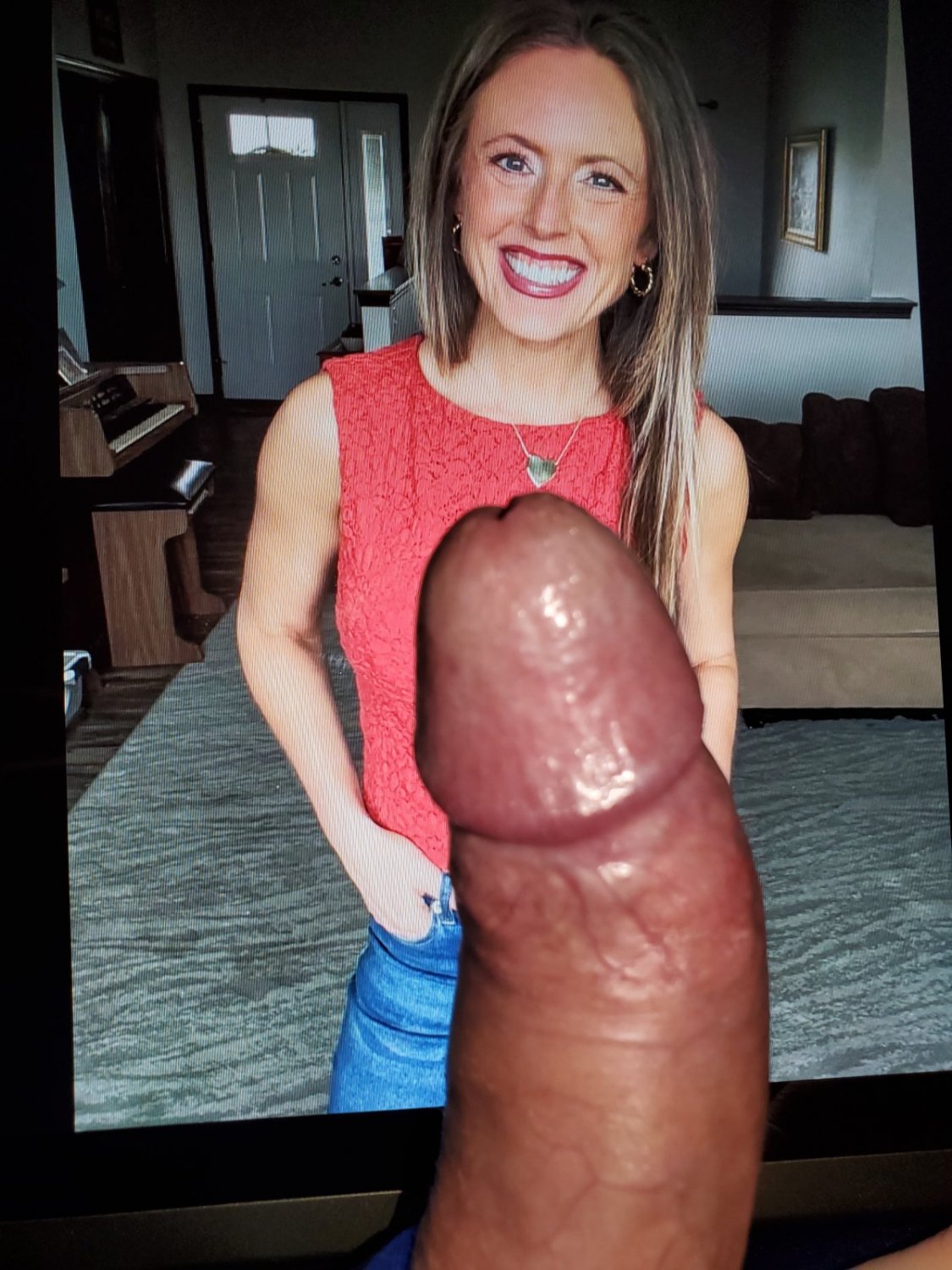 Wifecocker Cock Tributes & Jerk Tributes Request 2 #alNfyQ0x