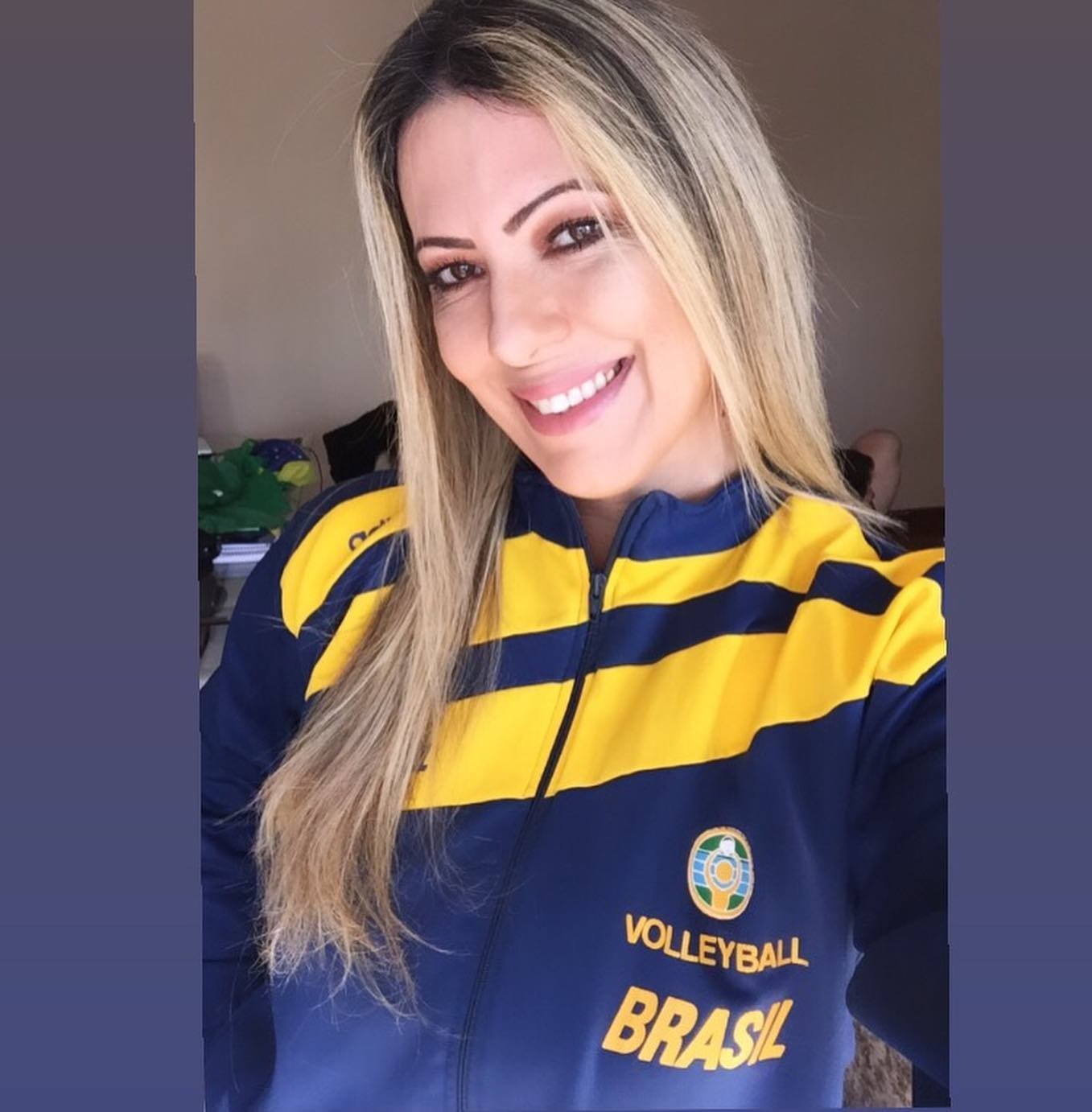 CUM TRIBUTE TO PATRICIA BORGES #B9se0Mz0