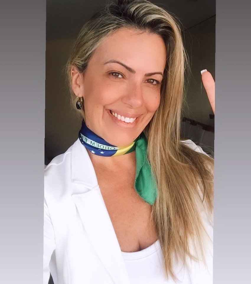 CUM TRIBUTE TO PATRICIA BORGES #JDPH93Bl