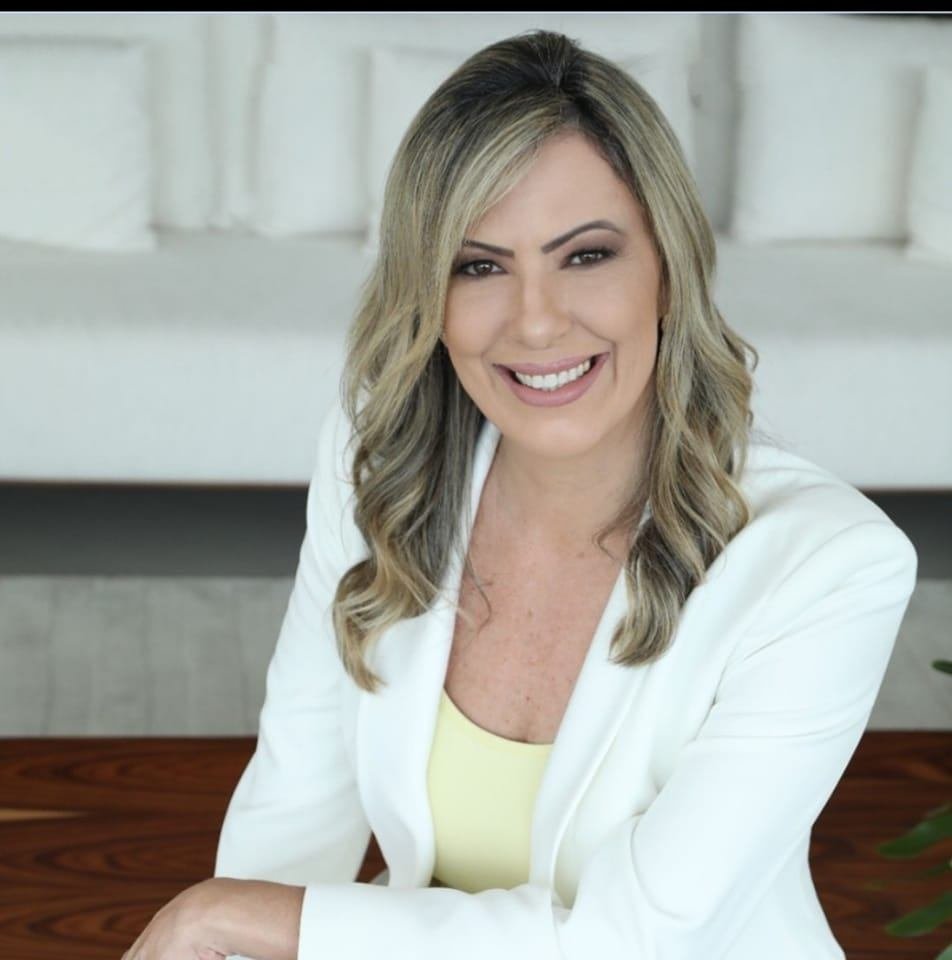 CUM TRIBUTE TO PATRICIA BORGES #Vrk3KuLX
