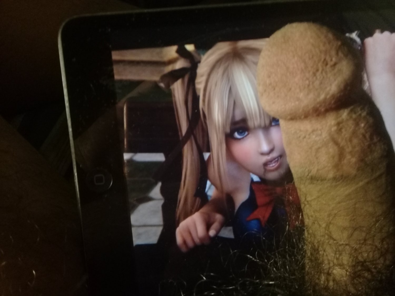 Blode Cocktributes Compilation #mjwHqL1b