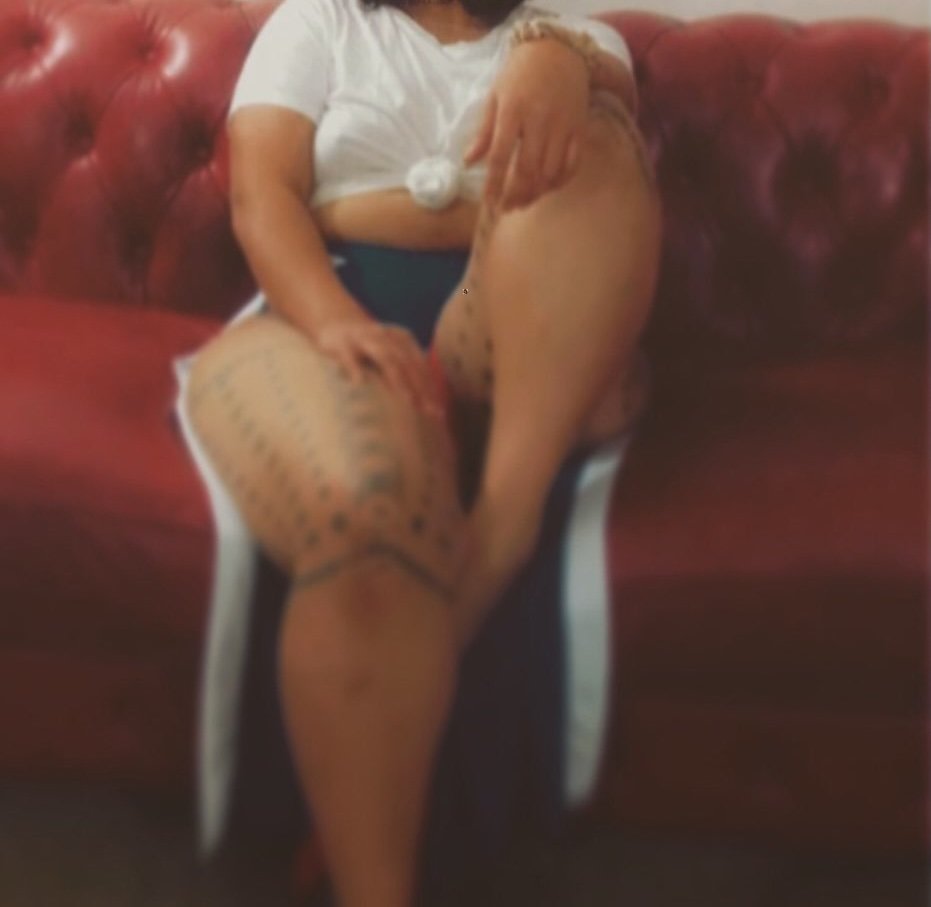 Thick like cold peanut butter #FvdW4Xlm