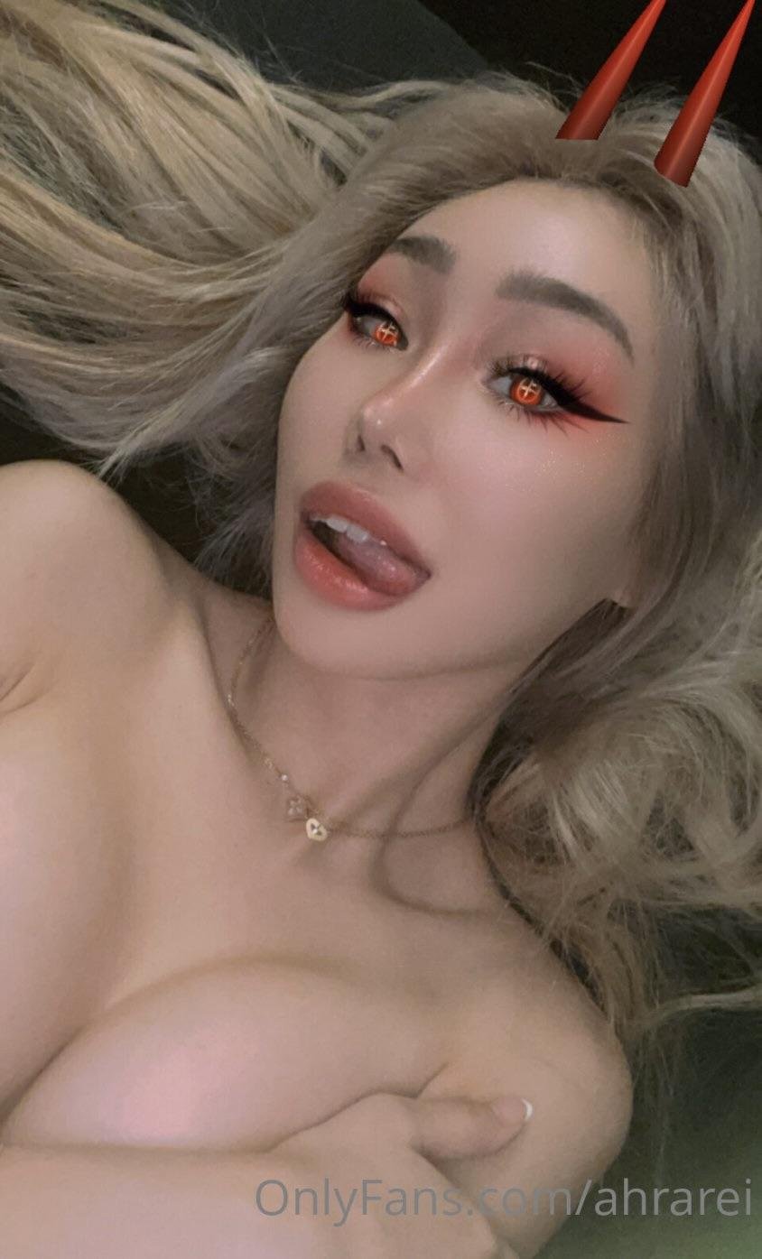 ABG @hr@re! leaked nudes #6kQ3rEZI