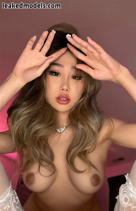 ABG @hr@re! leaked nudes #Sw7CTwIk