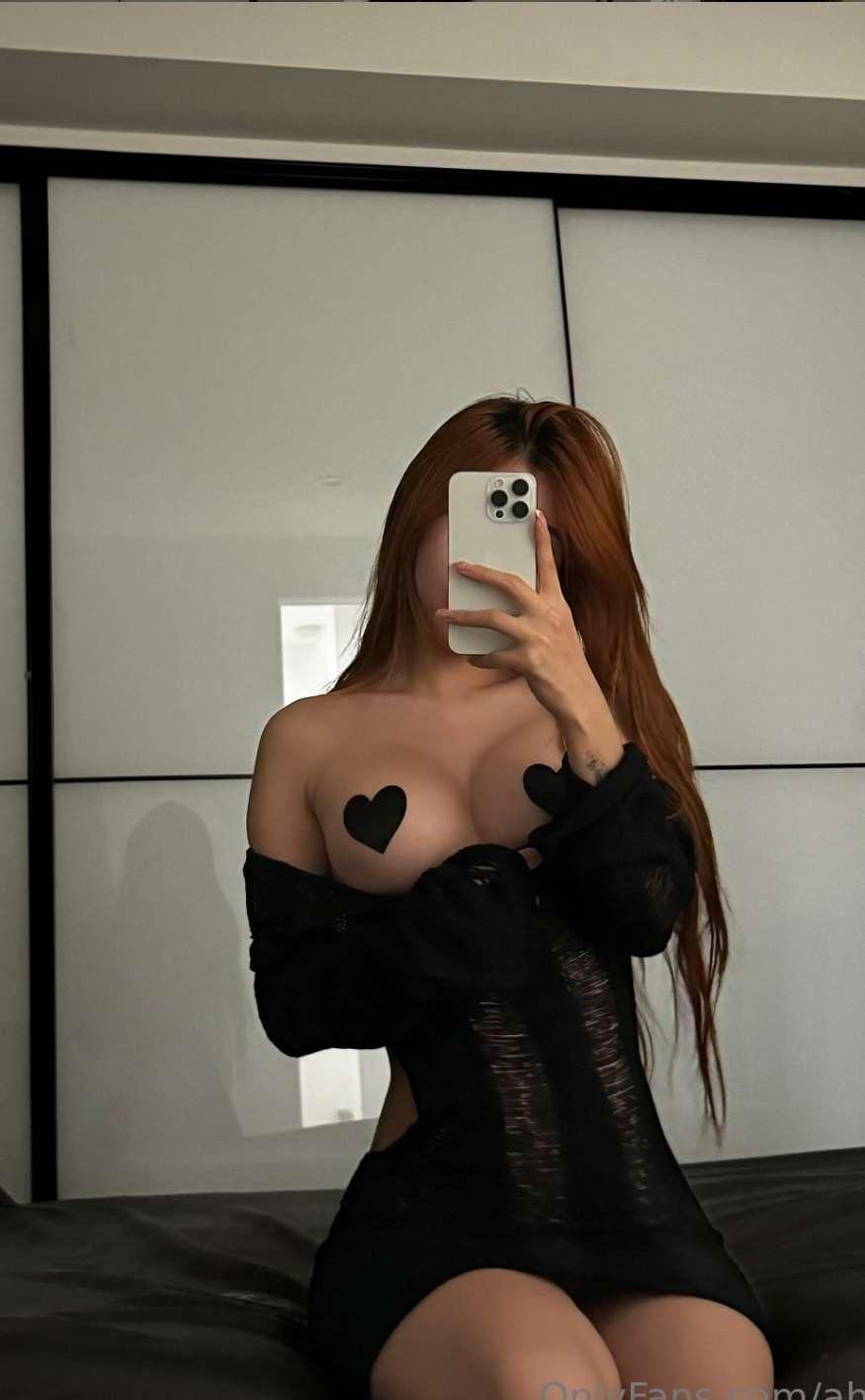 ABG @hr@re! leaked nudes #bBNwTqvZ