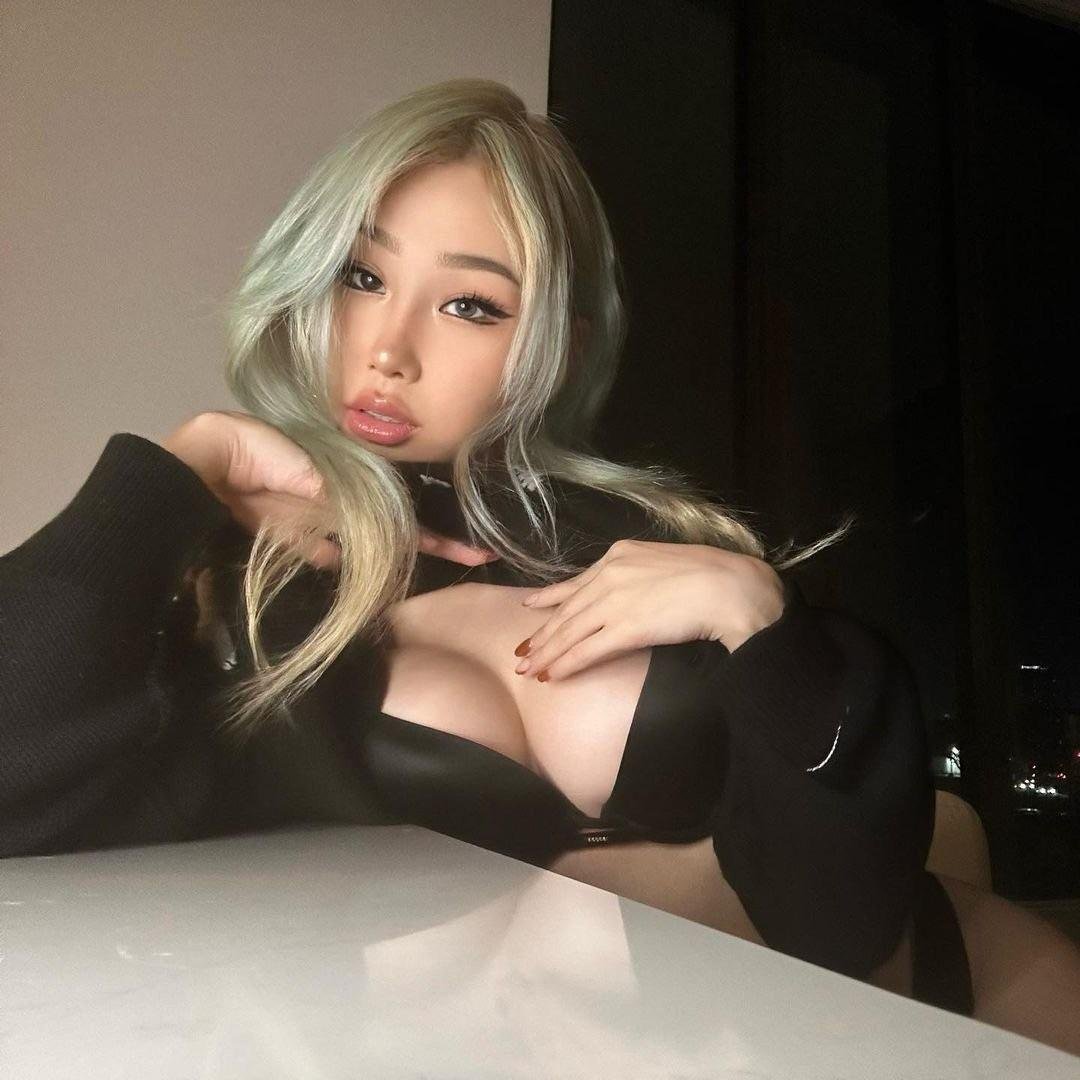 ABG @hr@re! leaked nudes #rM0J95aK