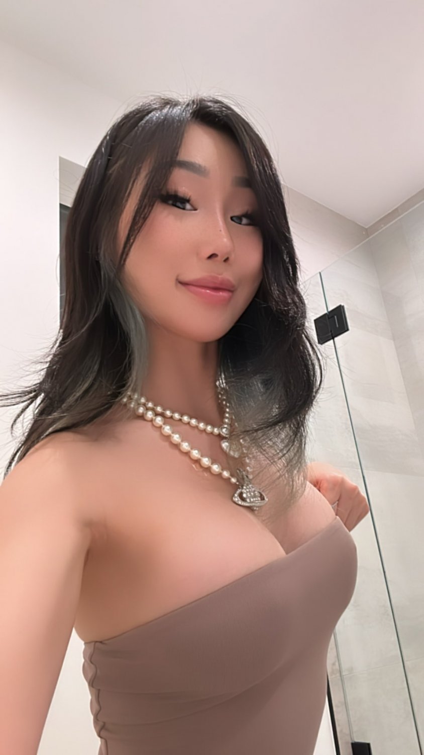 ABG @hr@re! leaked nudes #vmHrSOdA