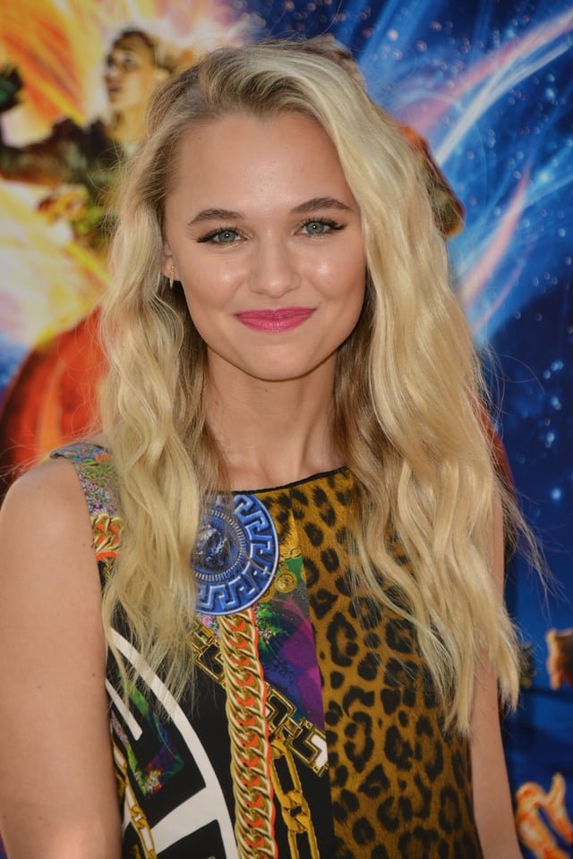 Madison iseman cum tribute pictures feal free to use #Xp9FjeGf