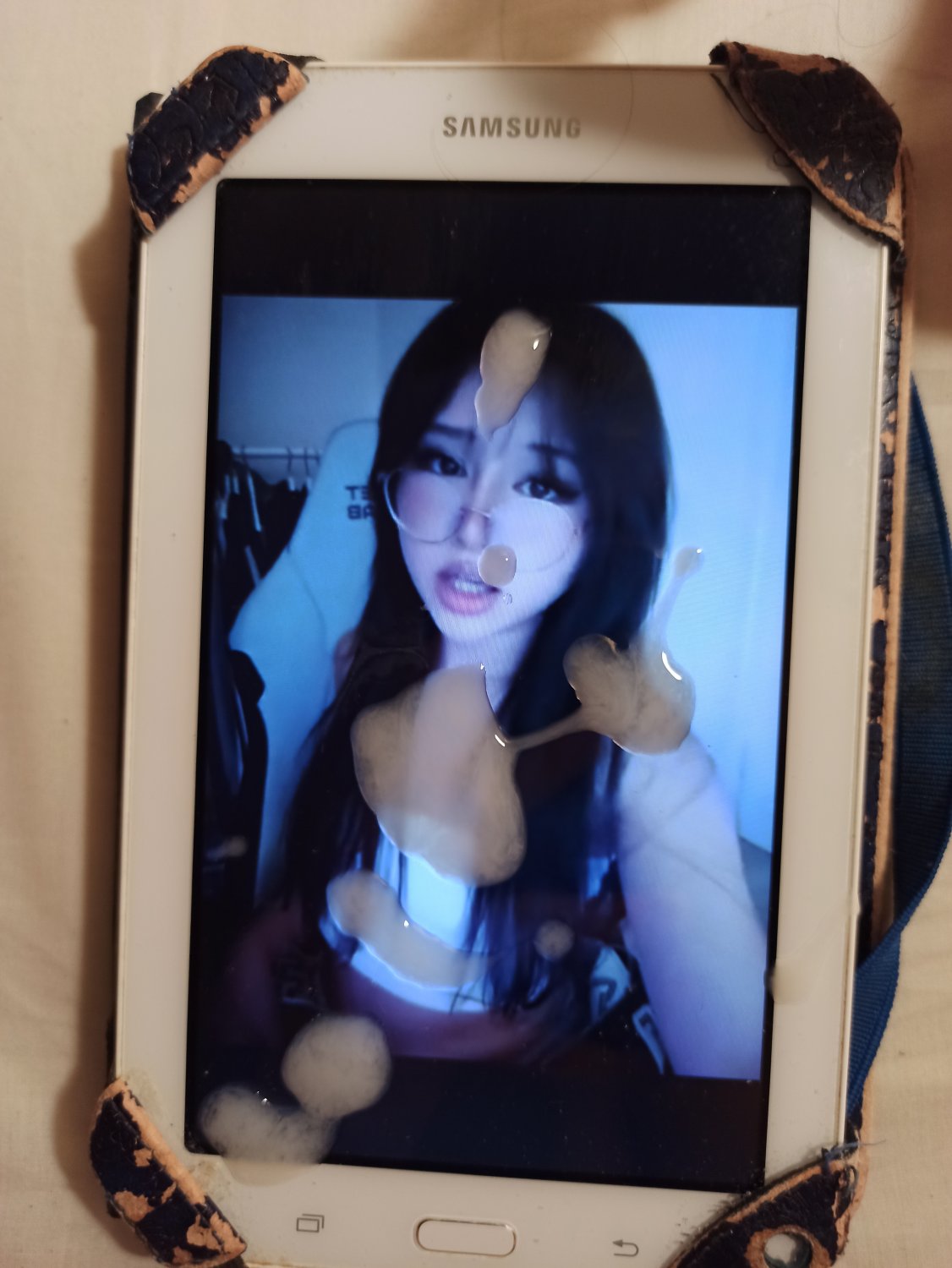 Cum for my queen <3 #HDdzinwV