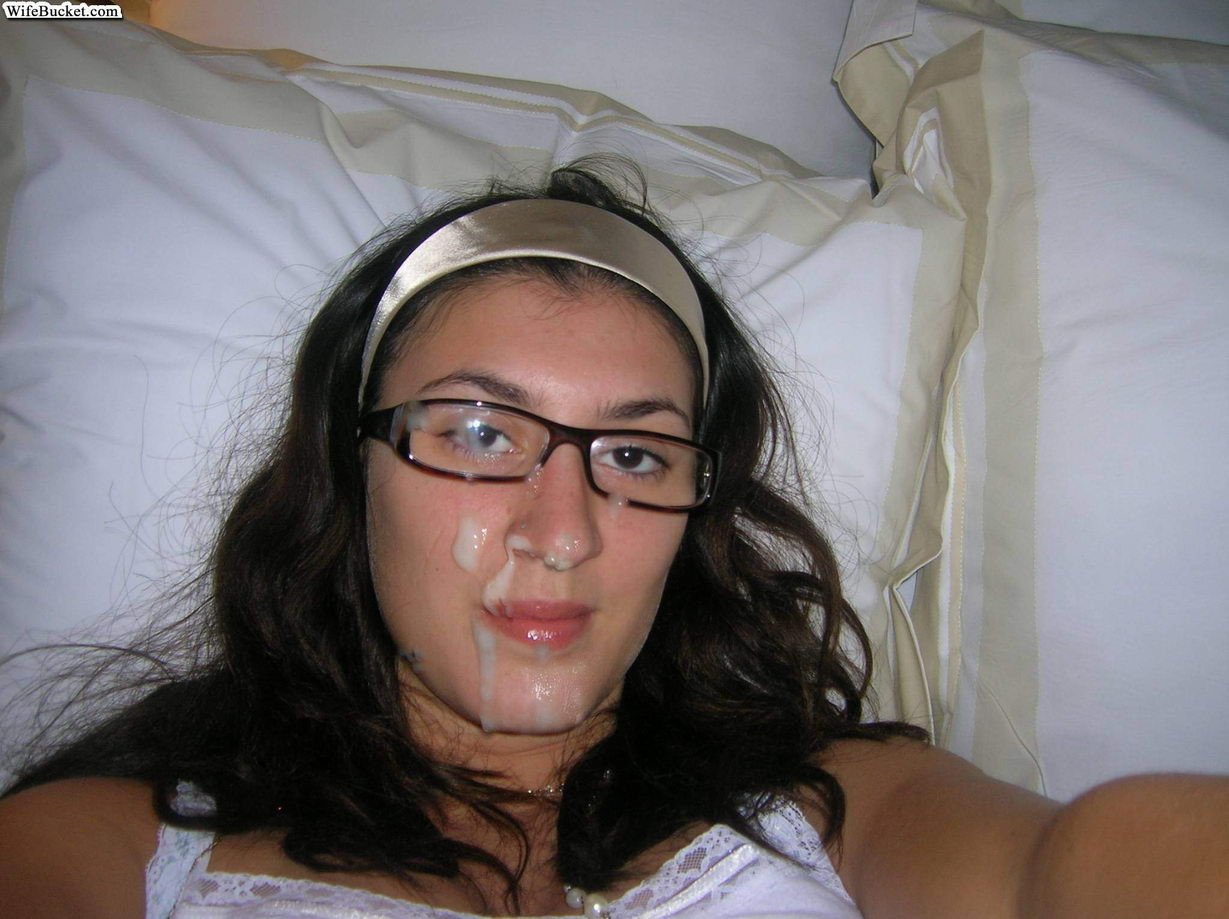 Amateur mature wives and GF #B3BxtBm0