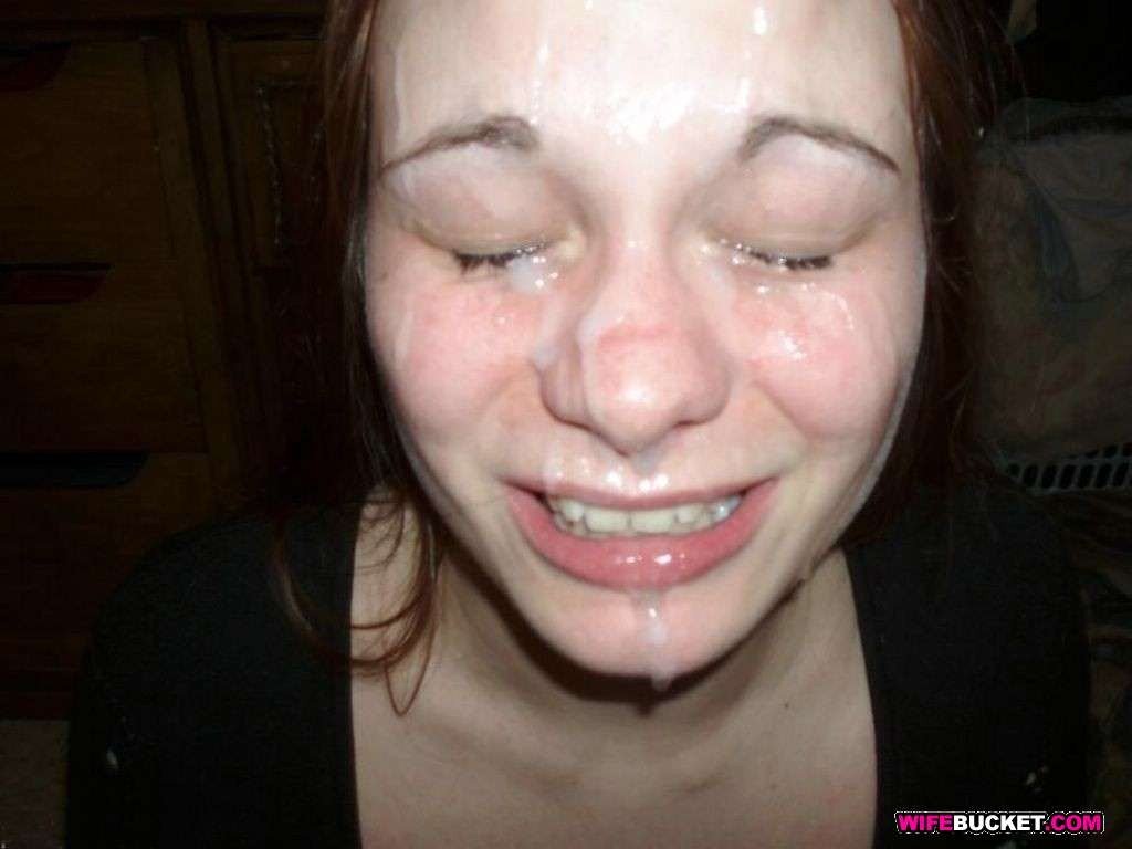 Amateur mature wives and GF #ZCB0JWnH