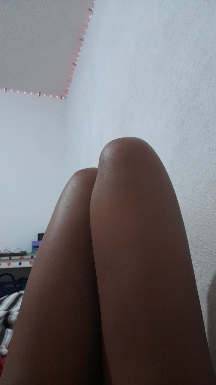 Zorrita negra #81l5MZqA