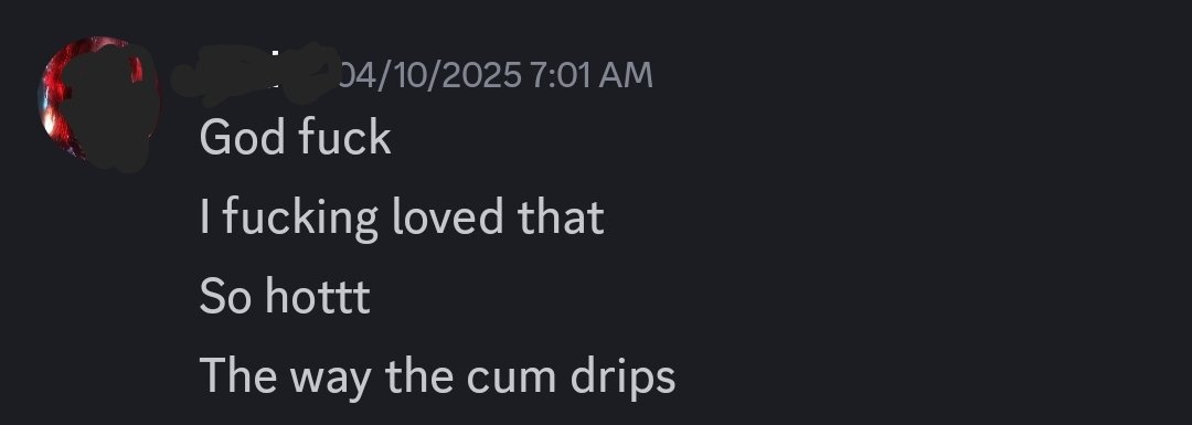 A Tribute so good that she gave me a prize, which I also cum to #lbcQRtUj