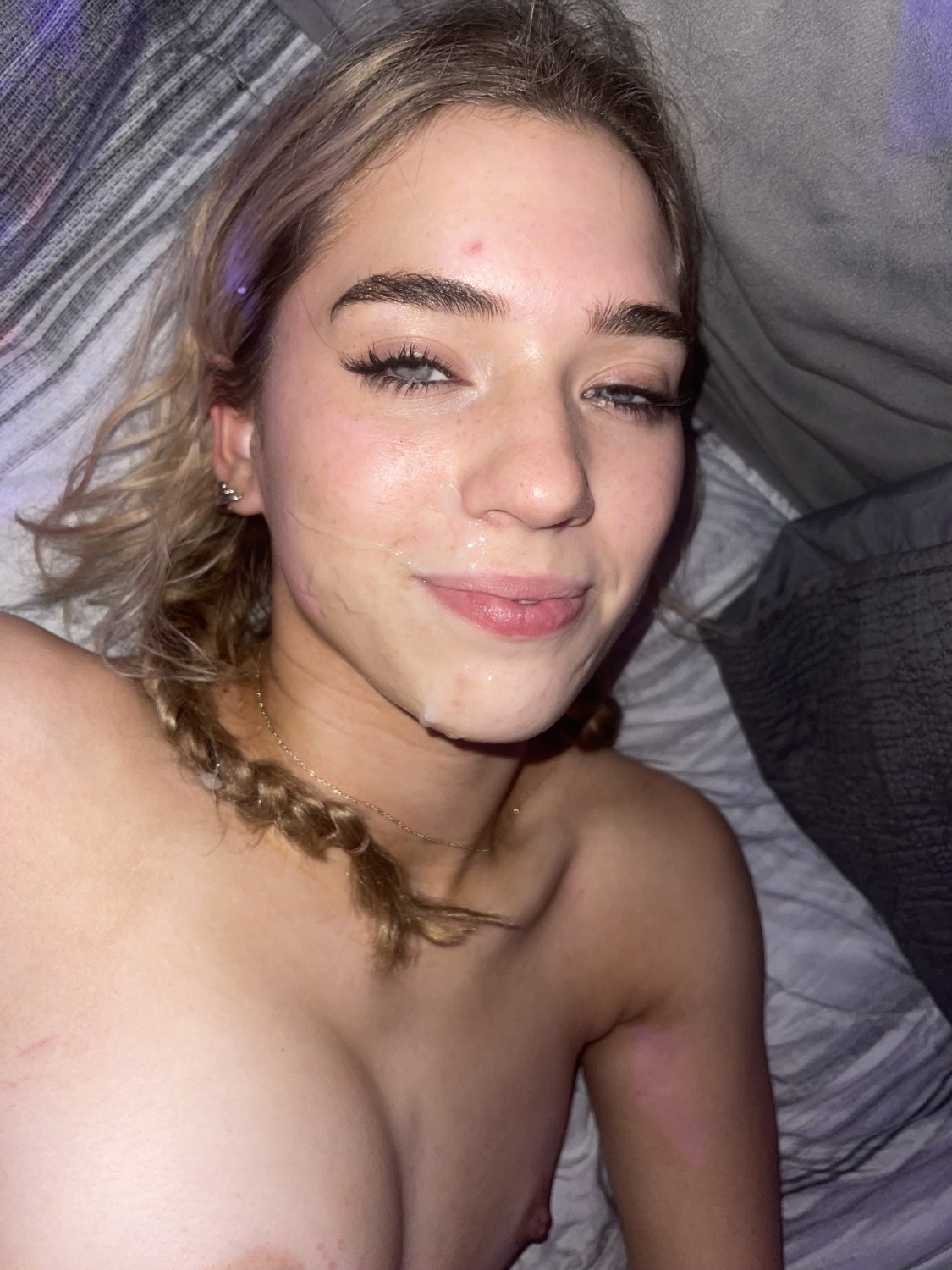 Rachel M4nn Sexy Ass #5P6OPEVw