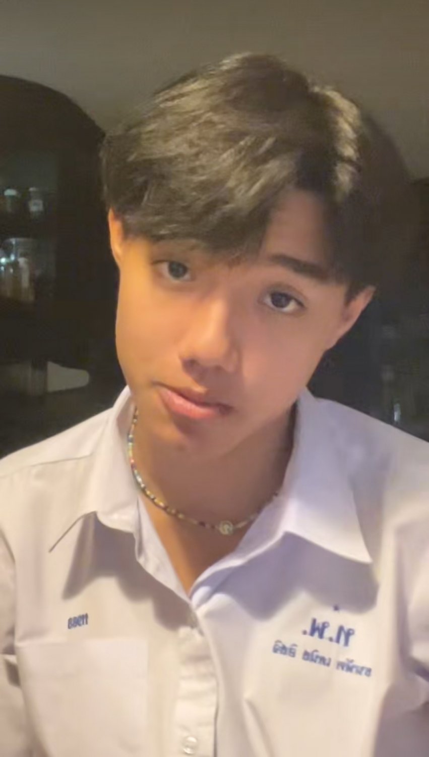 TIKTOKER deniz080707 JERKING OFF 🤫 #jerkingoff #gT4uv2K7