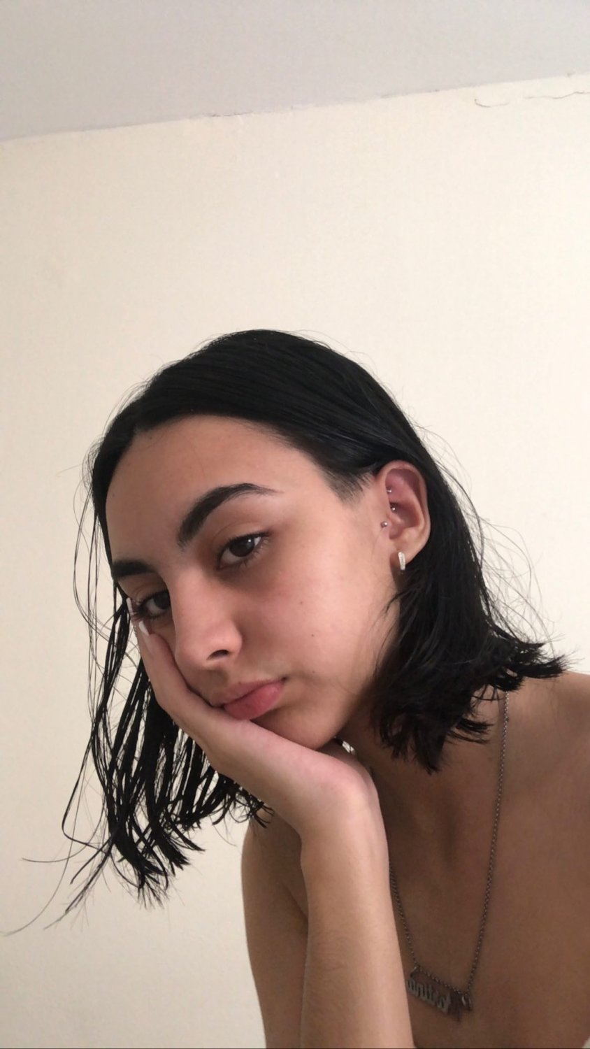 Martina Masturbating #itPzgD7C