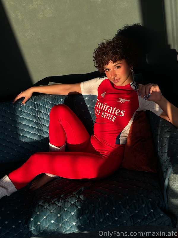 petite latina #2I5N2Pu5