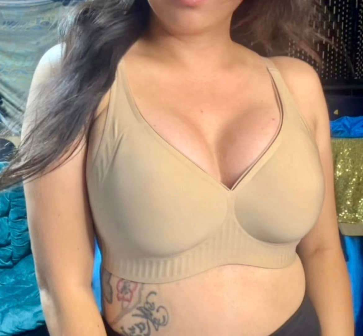 Amateur Asian Wife Try On #ZkyfSZYg