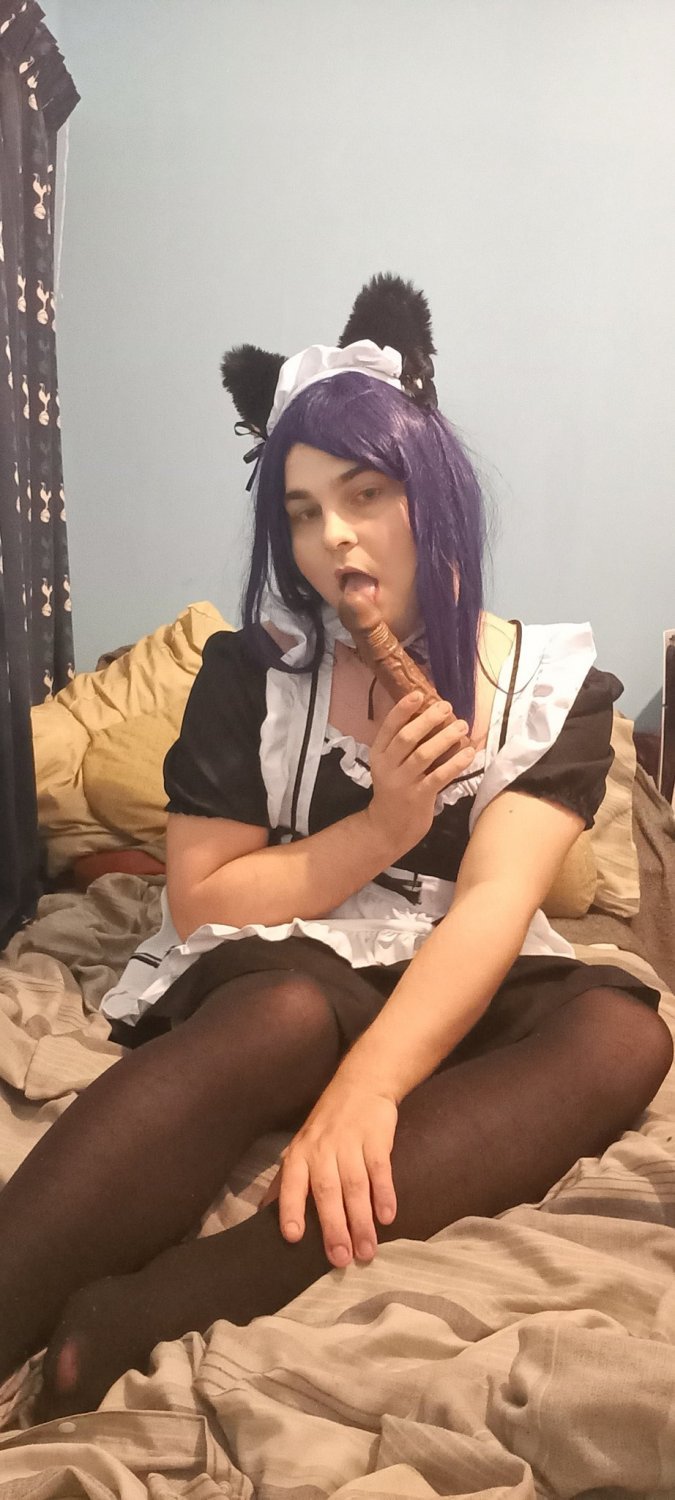 UK Sissy Aimee´s sexy feet exposed: My favourite feet pics. kik: sissygurl4567 (6. Gallery) #BL9y3yb6