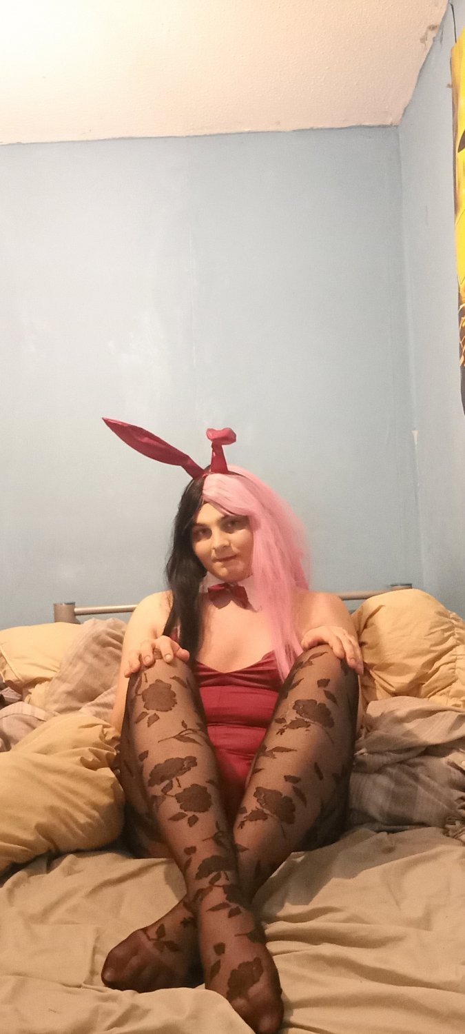 UK Sissy Aimee´s sexy feet exposed: My favourite feet pics. kik: sissygurl4567 (6. Gallery) #PJjo0u5s