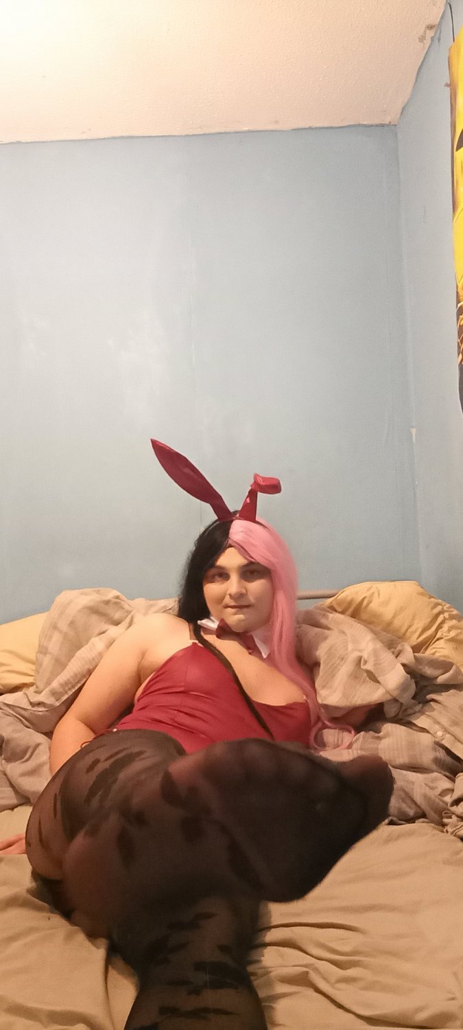 UK Sissy Aimee´s sexy feet exposed: My favourite feet pics. kik: sissygurl4567 (6. Gallery) #hWN5bfx3