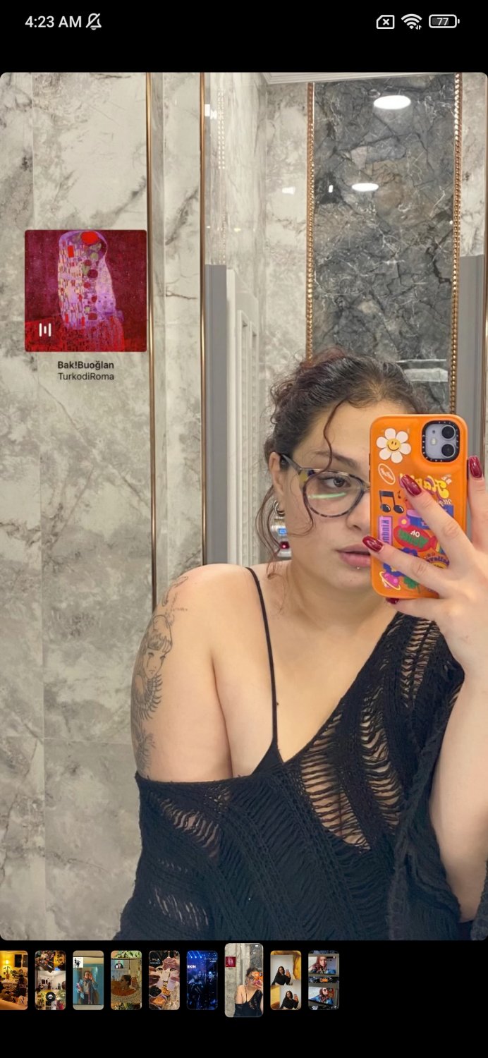 Big tits slut #SLRfCQK0