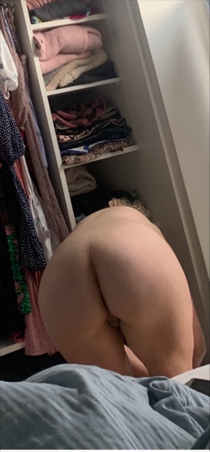 Danish Cucks wife exposed #OjRwfdPk