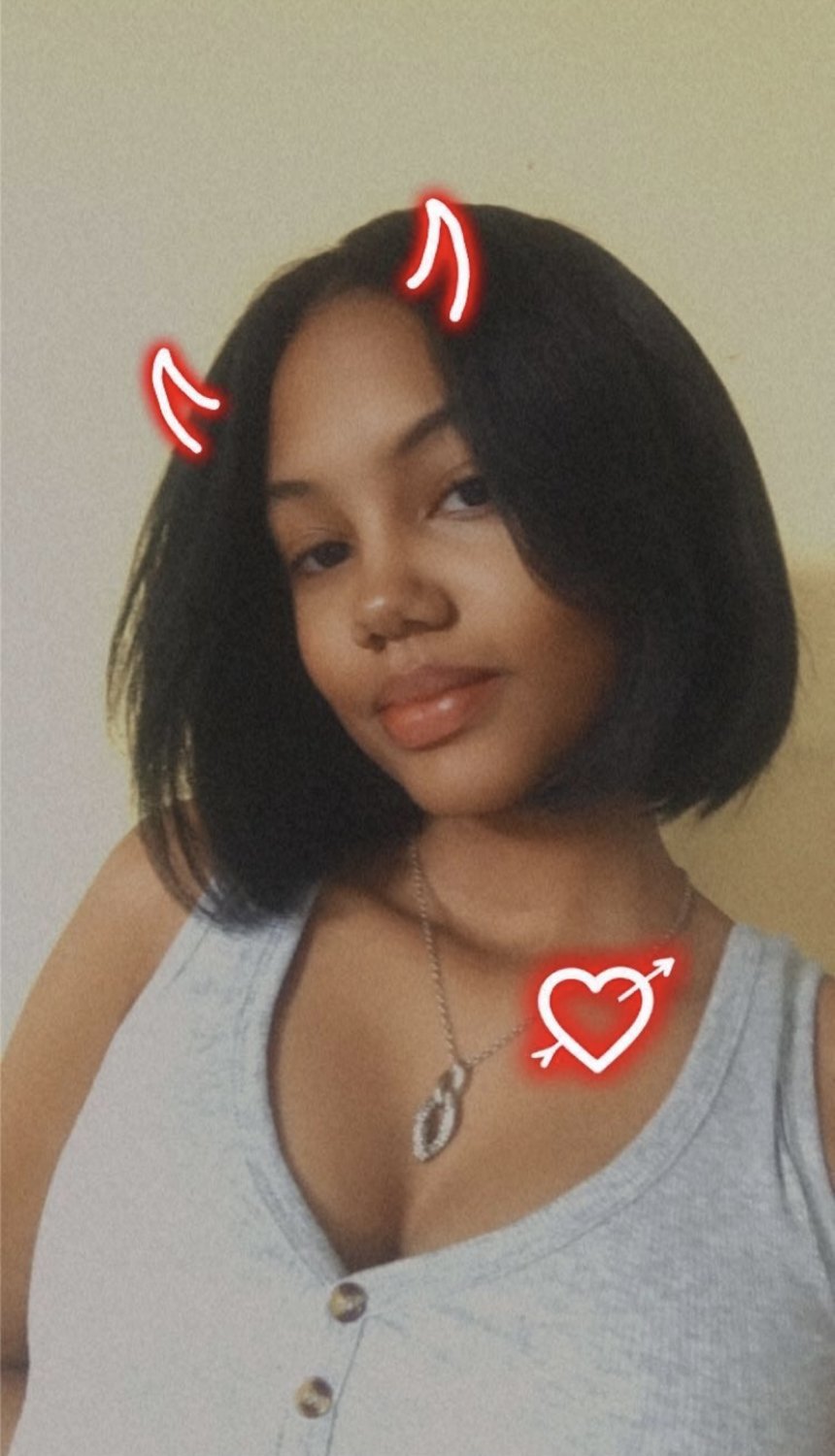 Maria #CJ5VQNjf