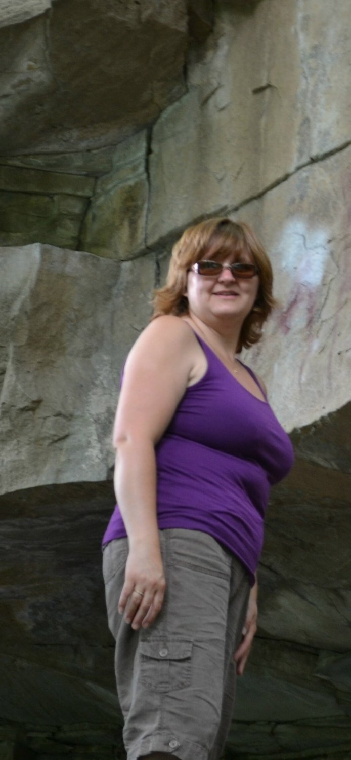 Chantal Webslut #Y0e7YGPZ