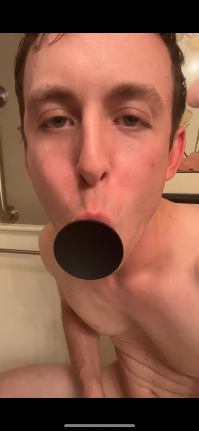Reddit fag desperate for exposure #NgMreznp
