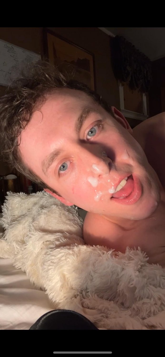 Reddit fag desperate for exposure #gasiE0Ir