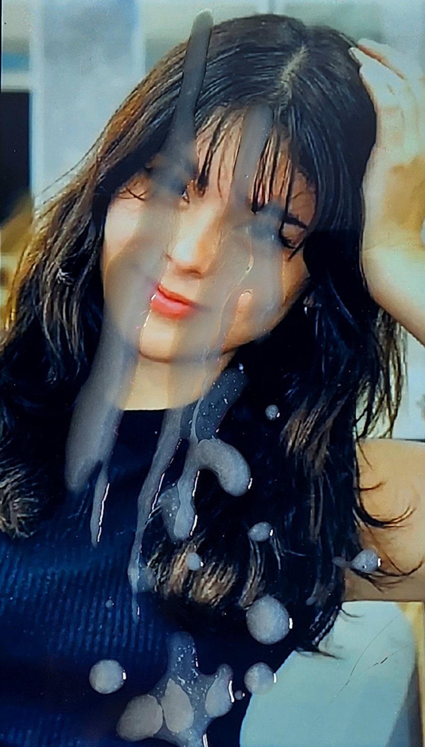 Dayi Fuck & Cumtribute 💖 #1sleeZ7T