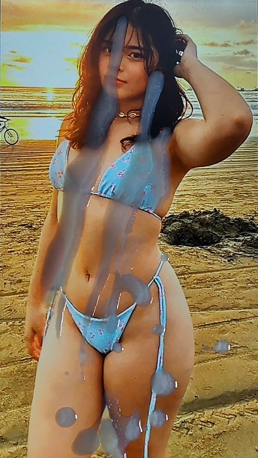 Dayi Fuck & Cumtribute 💖 #KqQGy20H