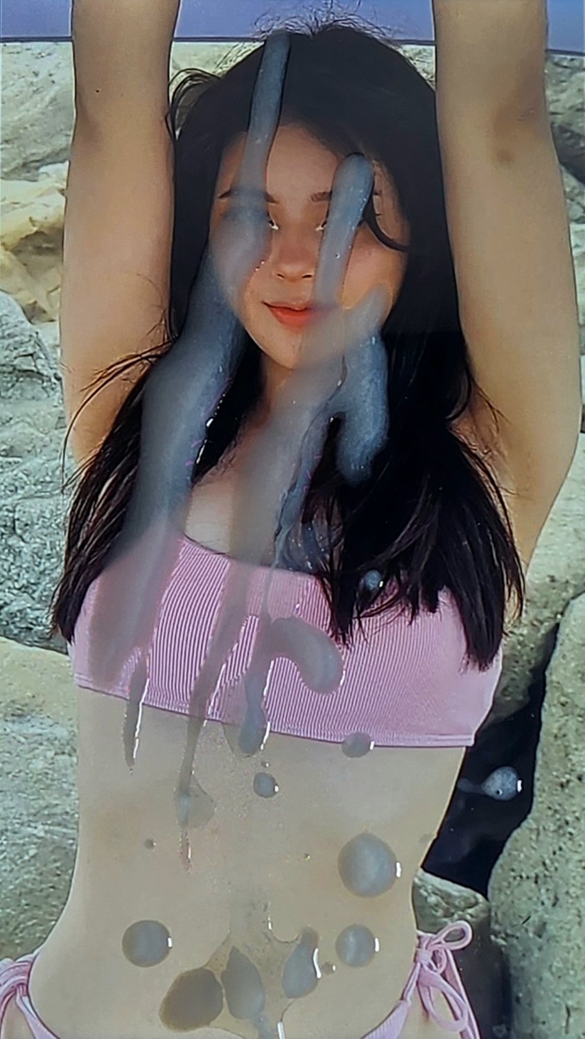 Dayi Fuck & Cumtribute 💖 #XdF45jeY