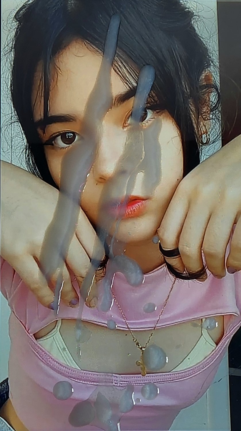 Dayi Fuck & Cumtribute 💖 #cVpySS3W