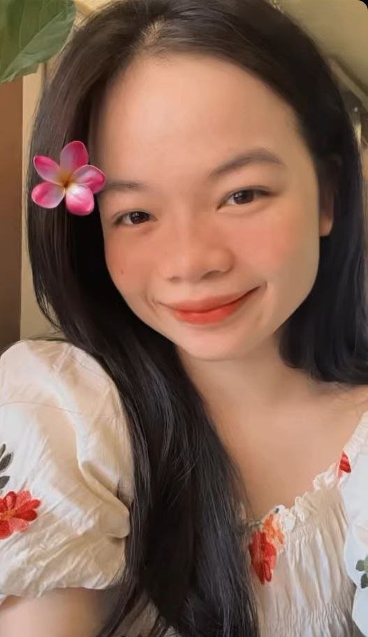 Cum lên người con đĩ nứng thu ha iuh #7Wm1GhK1