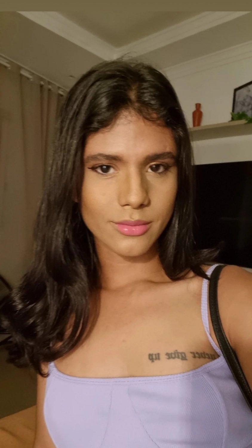 Super cute femboy/trans with nice tits #MbaoQnD0