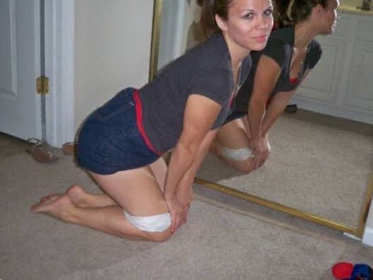 Mormon Mom Dazeone Amanda pt.2 #009BXdx8