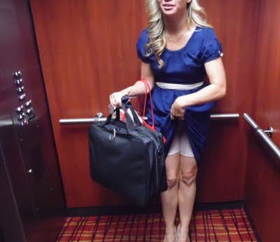 Mormon Mom Dazeone Amanda pt.2 #6IM9gO2e
