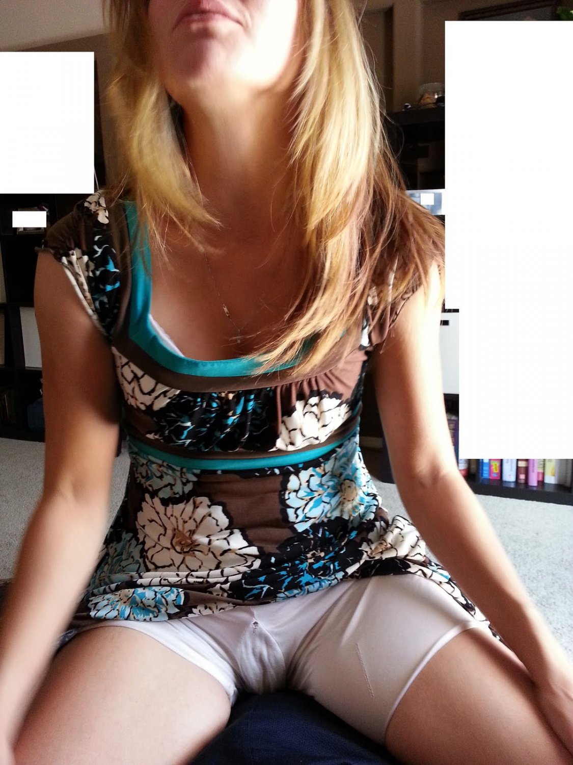 Mormon Mom Dazeone Amanda pt.2 #UGZLCUtY