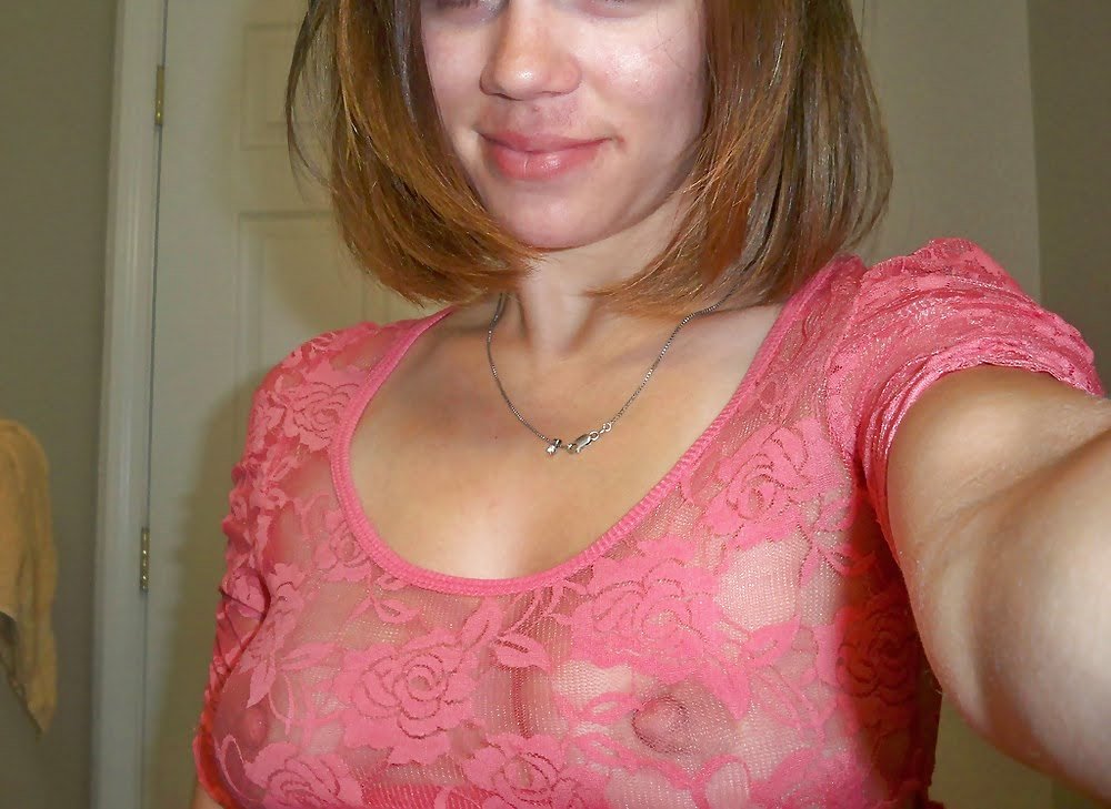 Mormon Mom Dazeone Amanda pt.2 #dq6e3Adh