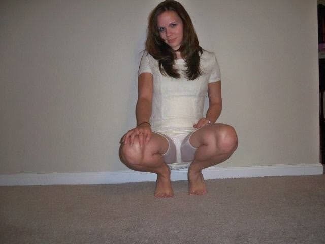 Mormon Mom Dazeone Amanda pt.2 #eUdic2aQ