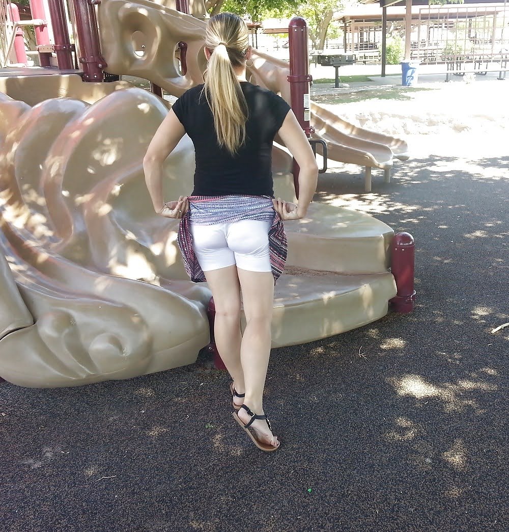 Mormon Mom Dazeone Amanda pt.2 #gywu5nXA