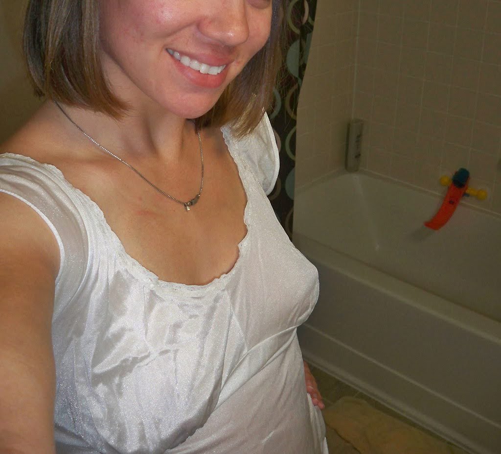 Mormon Mom Dazeone Amanda pt.2 #qQNxUWU2
